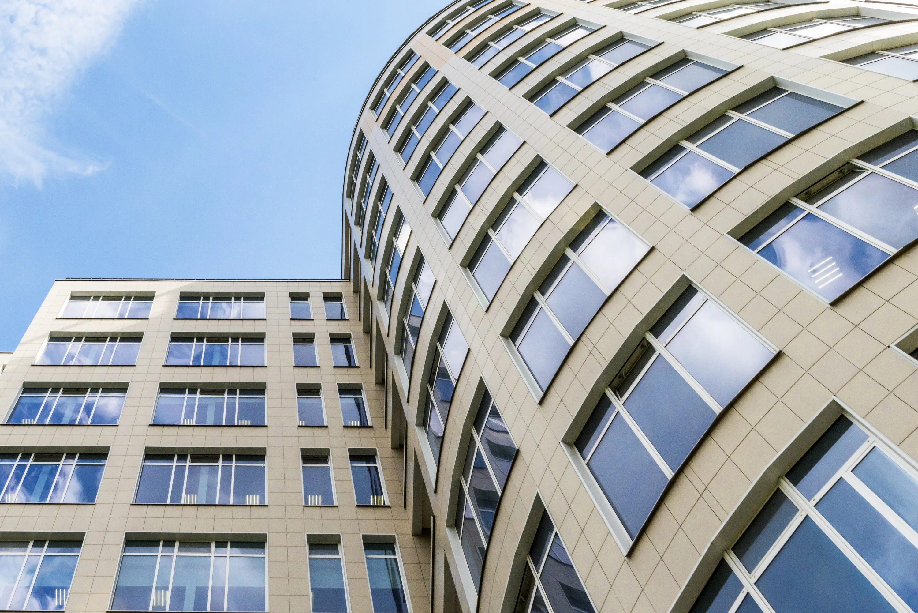 Vserossijskaja akademija vnesnej torgovli ministerstva ekonomiceskogo razvitija rossijskoj federacii. вавт. всероссийская академия внешней торговли. вавт. всероссийская академия внешней торговли минэкономразвития россии.