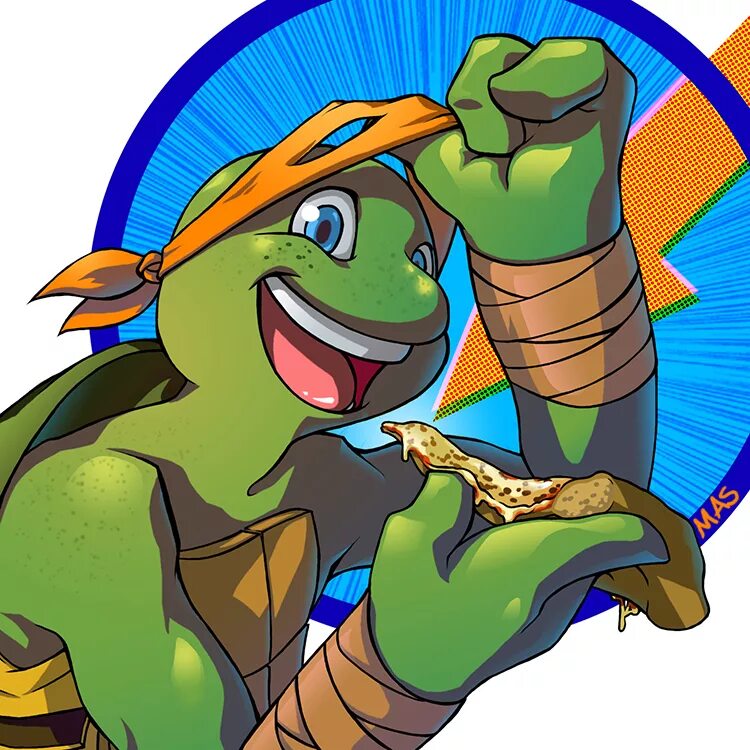 Mikeys tmnt. Микеланджело черепашки н. Vbrbkzy;tkjxthtgfirb. Mikeys tmnt. Mikeys tmnt.