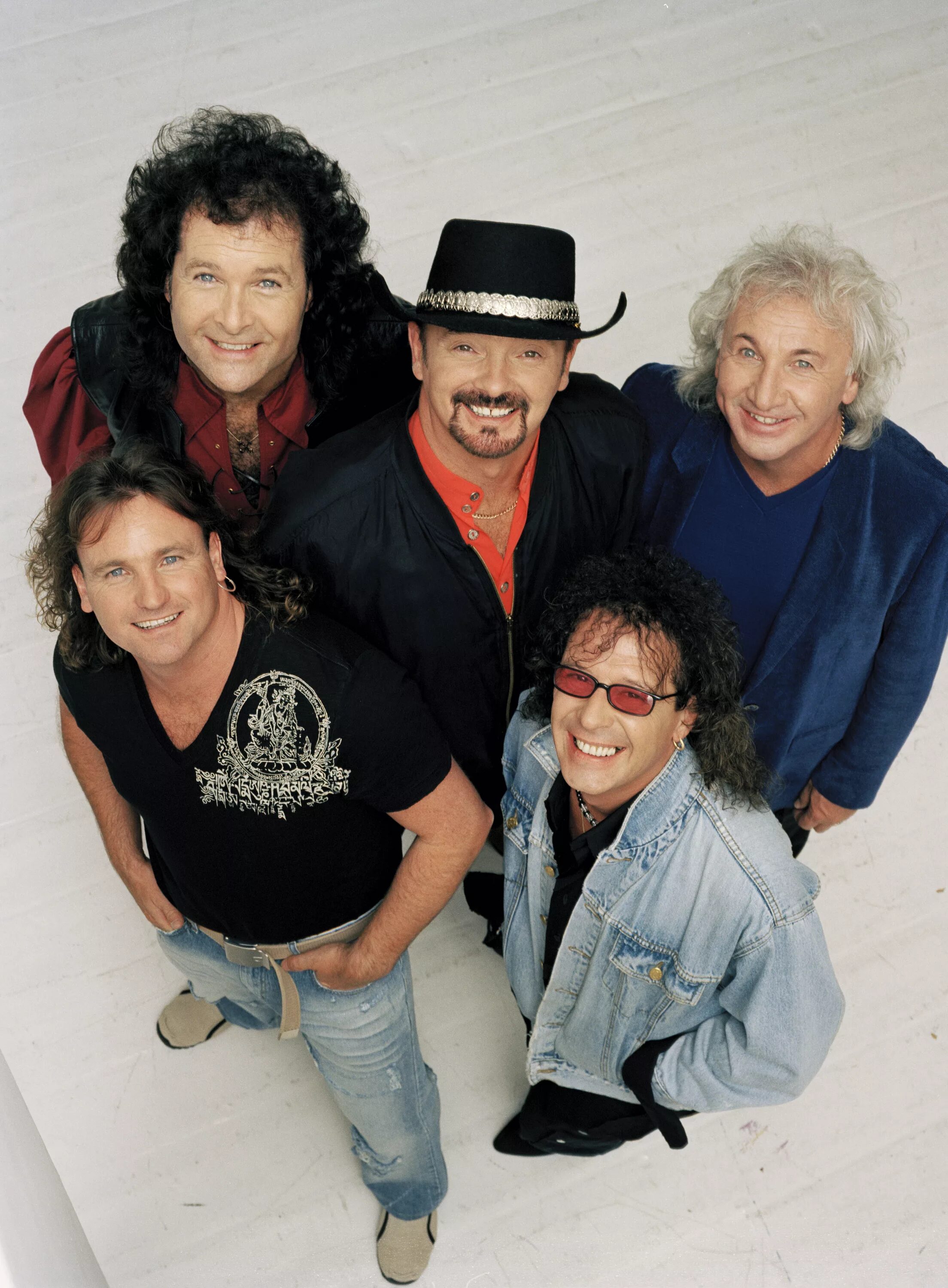 Группа smokie сейчас 2020. Смоки певцы. Смоки певцы. Группа smokie 2019. Смоки певцы.