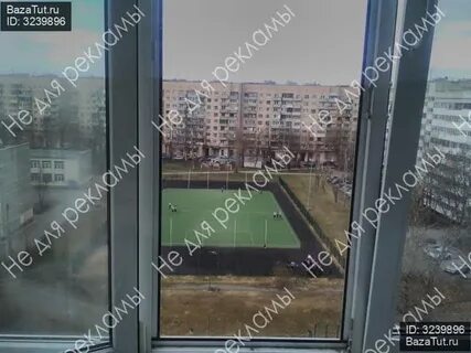 Ул солдата корзуна 1 корп 2