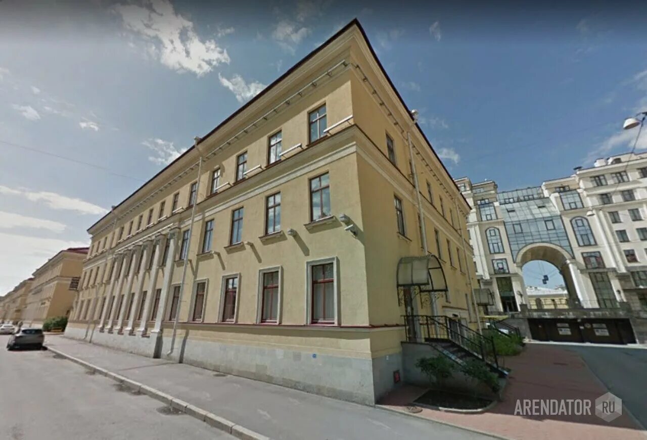 Улица парадная дом 1. Парадная 1 санкт-петербург. бц парадный. г. санкт-петербург, парадная улица, 7, лит. а. парадная улица, д. 1.