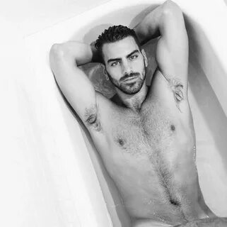 Beyonce mixes up some Lemonade and Nyle DiMarco sizzling 'Dancing with...