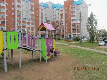 25 двор
