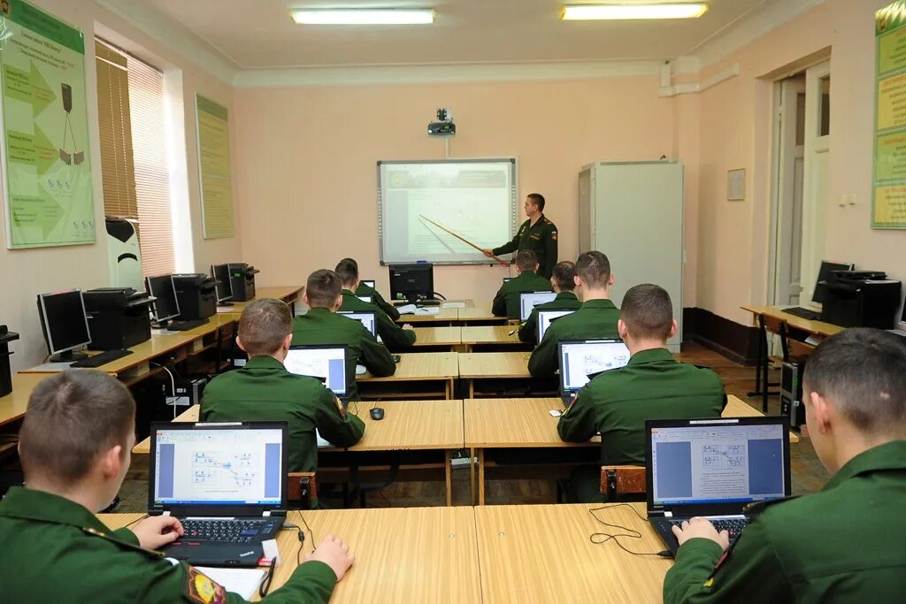 Государственное военное училище. Краснознаменное училище имени генерала армии с.м.штеменко. краснодар высшее военное училище им штеменко. краснодарское высшее военное училище им. генерала армии штеменко с. м.. краснодар военное училище штеменко.