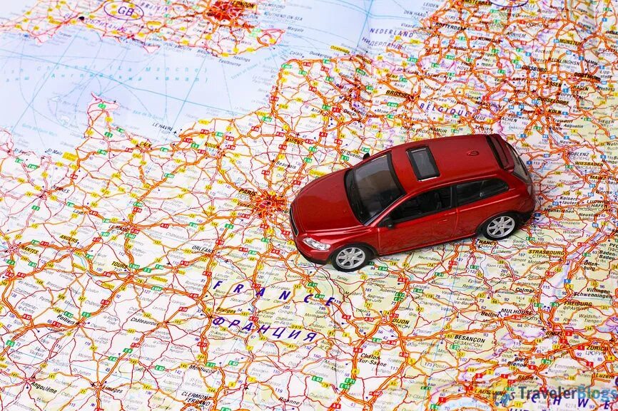 Купить автомобильные карты. Карты машины. Путешествие карта машина. Карта путешествия на машине по России. Машинка на карте.