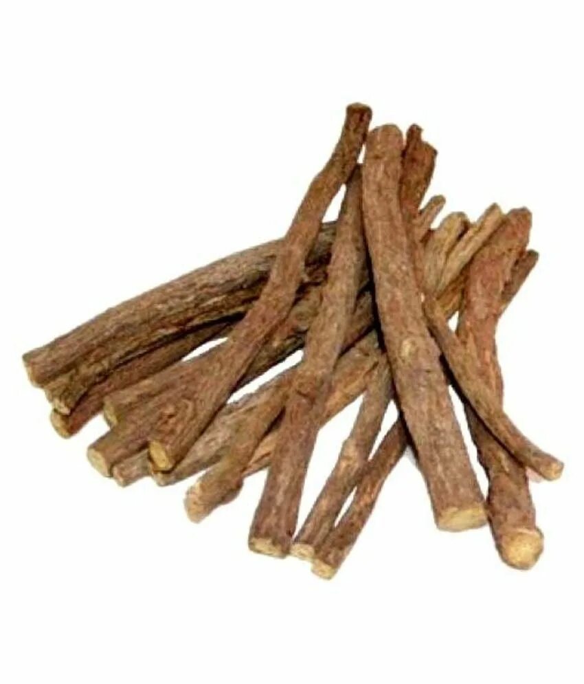 Куча палок. Бамбук палочки. Куча палок на прозрачном фоне. Хворост ветки для костра. Куча палок.