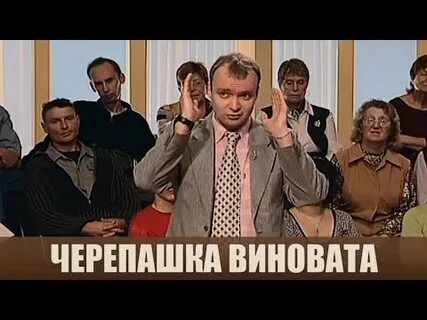 Семья деньги суды
