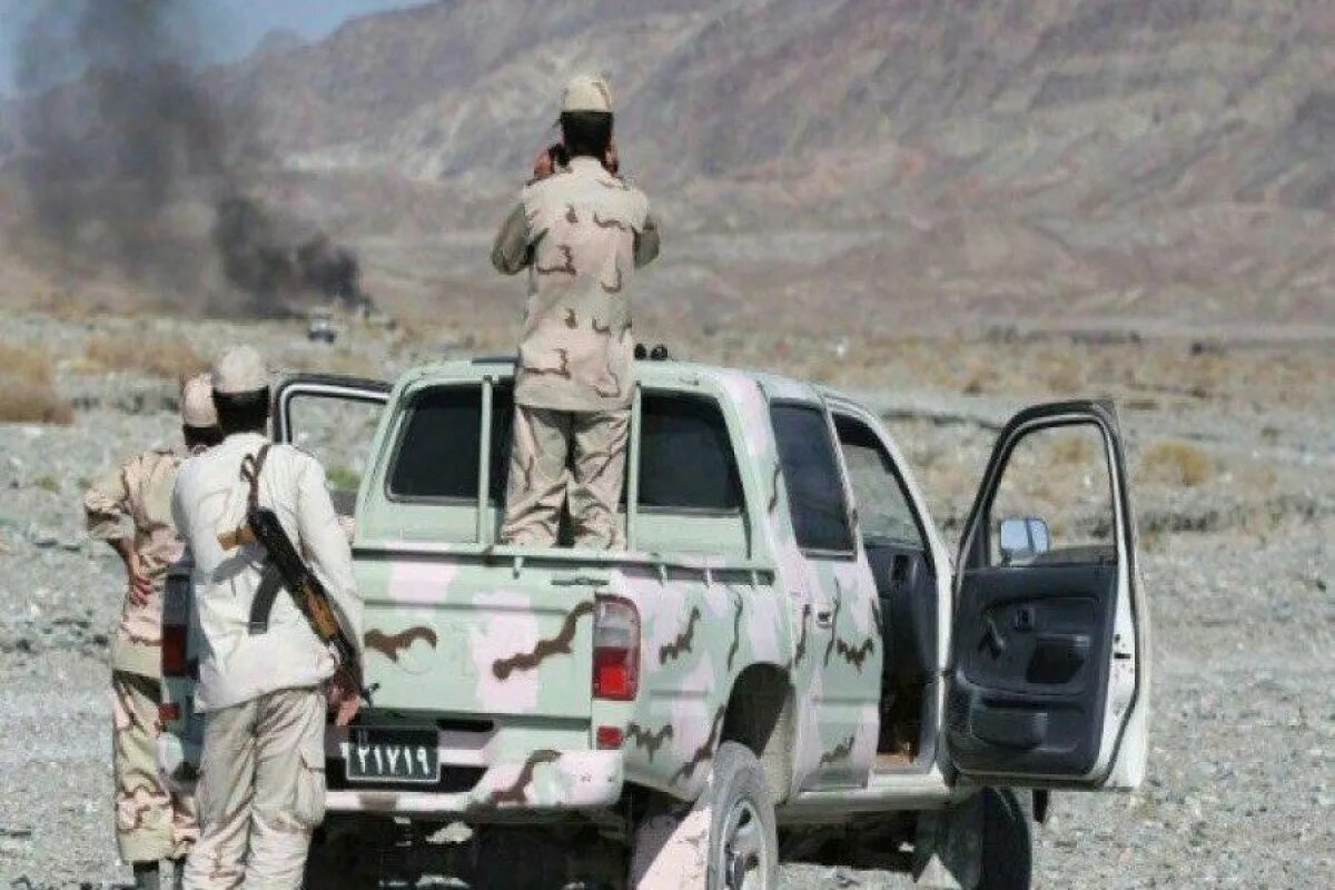 Северный иран. Ракетный обстрел эрбиля. Обстрел посольства сша. Почему иран обстрелял пакистан. Зеленая зона багдада подверглась обстрелу.