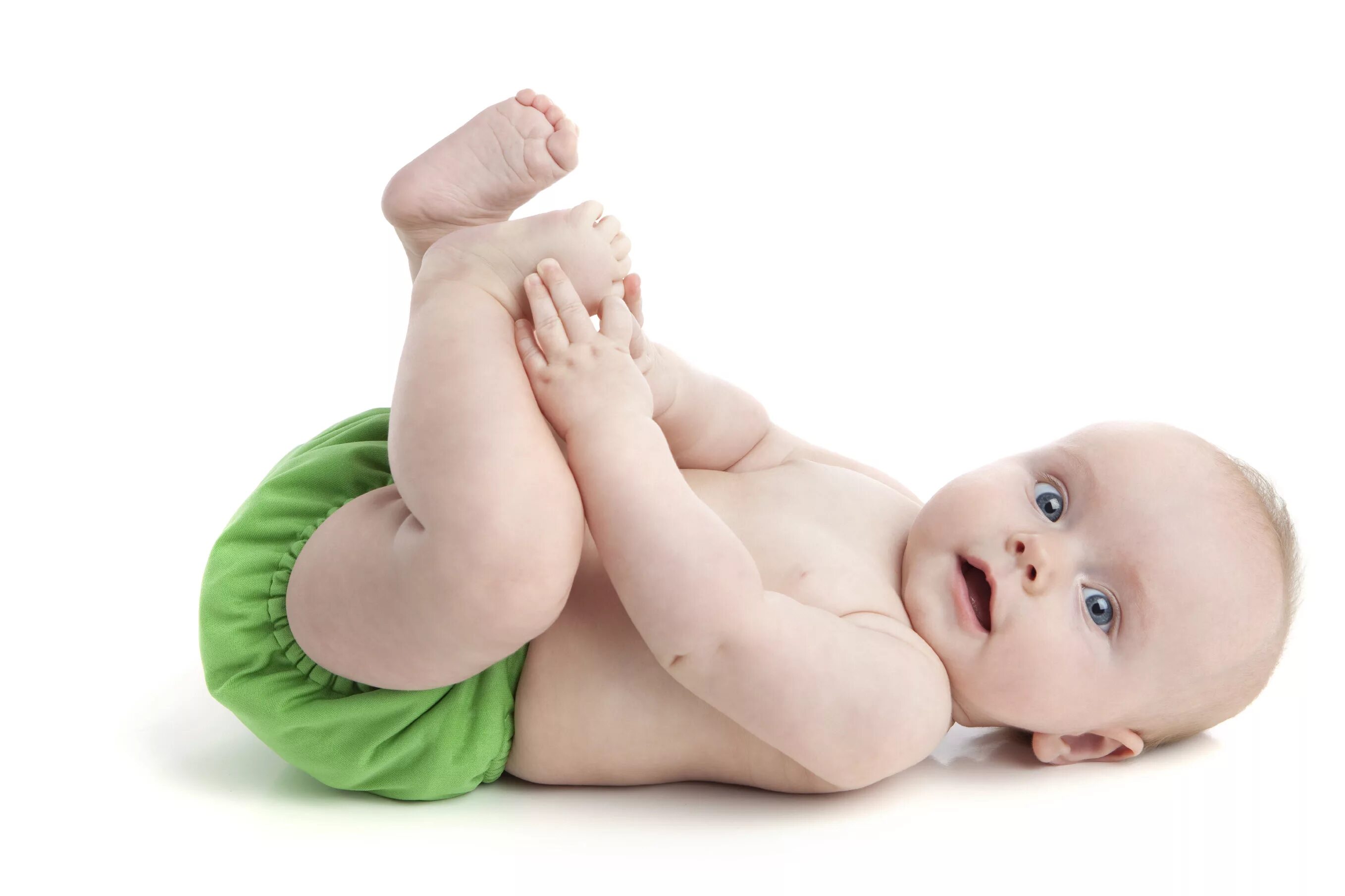 Baby am say. Спящий новорожденный. Ребенок плачет. Малыш лежит. Baby am say.