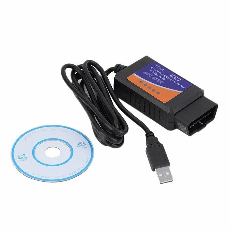 Адаптер елм 327. Elm327 v1.5 usb. сканер обд elm327. адаптер для диагностики автомобиля елм 327. адаптер елм 327 usb.