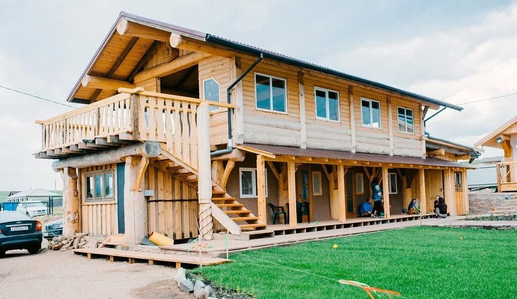 база куба хакасия. дом отдыха хакасия. кубайка эко парк хакасия. дом отдыха хакасия. загородный очаг база хакасия.