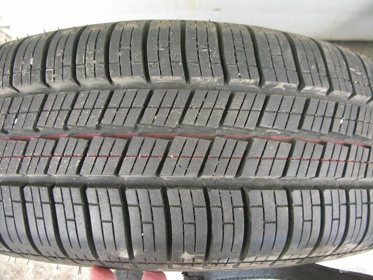 Кама 224 r14. Кама-224 185/60 r14. кама 224 185 60 14. резина кама 224 на 14. резина кама р14 185/60.