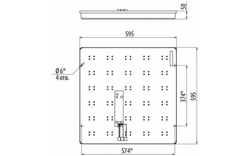 Схема подключения линейных светодиодных светильников 220в. Схема подключения линейных светодиодных светильников 220в. Схема подключения встраиваемых светильников 220в светодиодные. Светильник люминесцентный армстронг потолочный схема подключения. Схема подключения потолочных точечных светильников 220в.