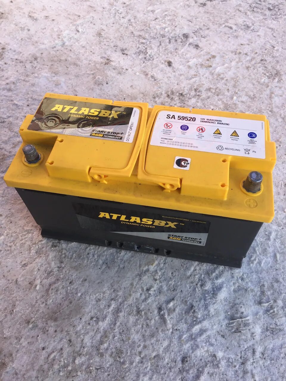 Зарядить аккумулятор автомобиля зимой. Разряжается аккумулятор. Разряжается аккумулятор. Аккумуляторы в автомобилестроении. Заряд акб автомобиля заведенном.