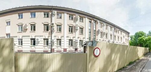 Самара корабельная д5. Корабельная 5 самара страховая компания на карте. Корабельная д 5. Улица. 5а.