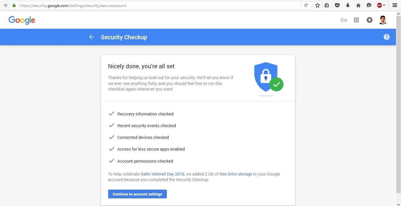 Google безопасность. Гугл секьюрити. Гугл безопасность. Help strengthen the Security of your Google account. Https security google