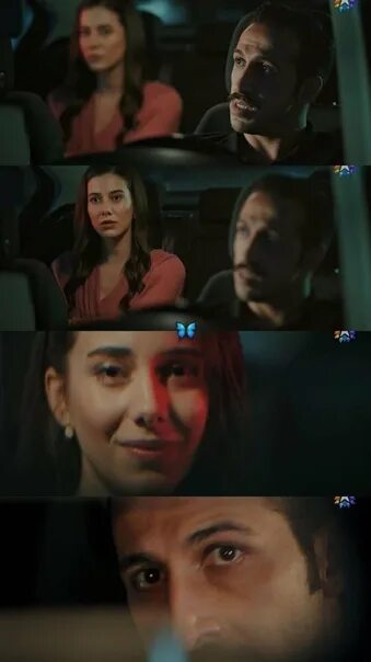 Суна и абидин. Суна и абидин. Yali capkini 25 feritin kombini. Суна и абидин фото. Суна и абидин.