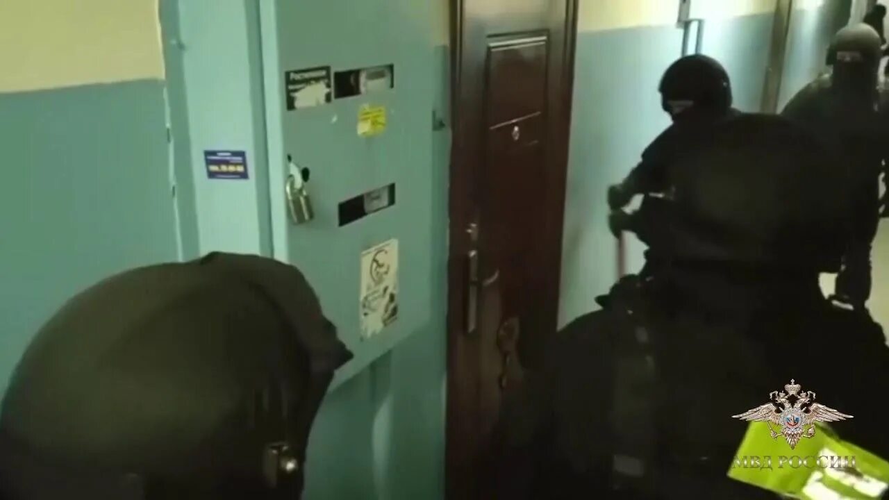 Пленум кража грабеж