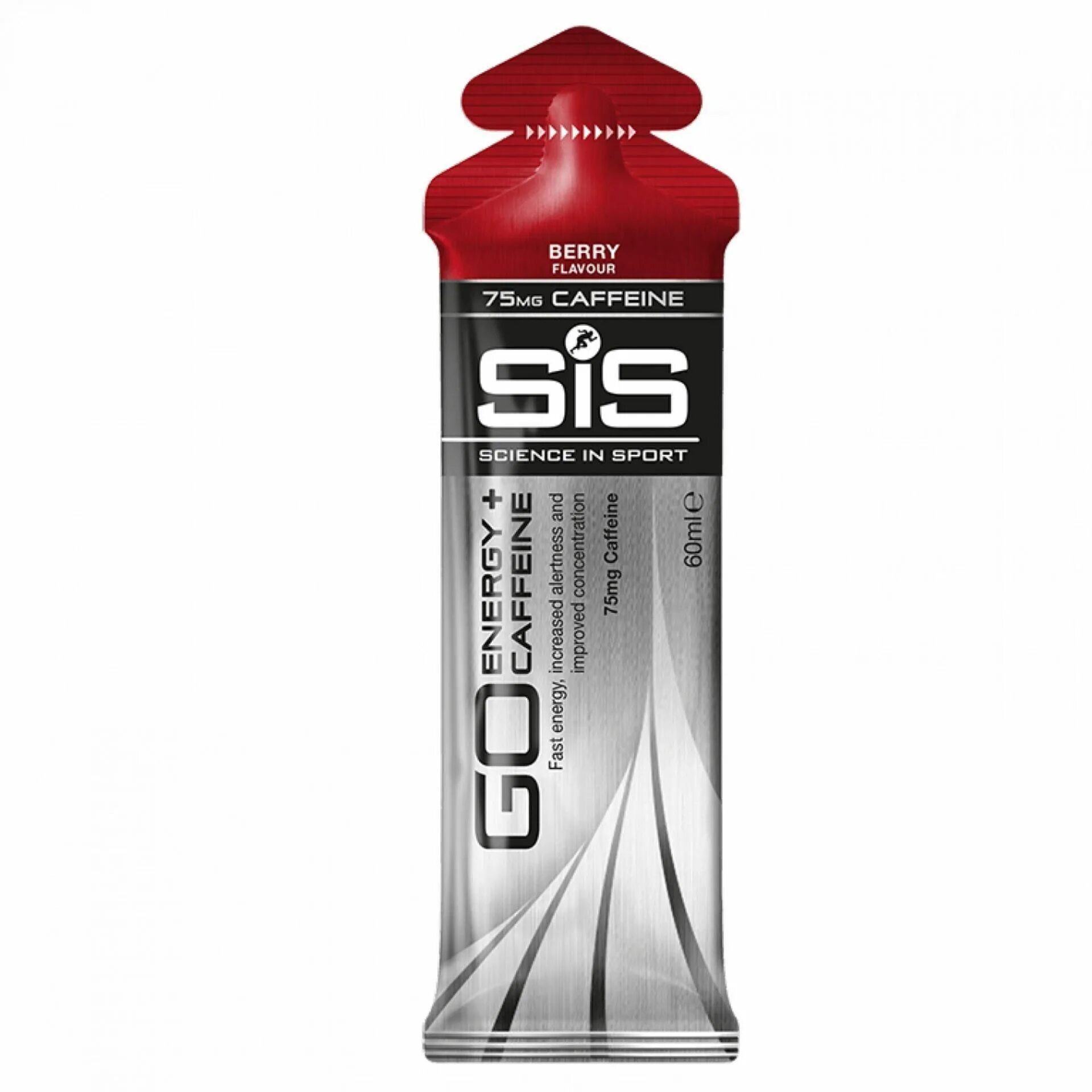 Sis go energy изотоник. Sis go energy. Sis energy gel. Sis energy gel. Изотоник гель sis.