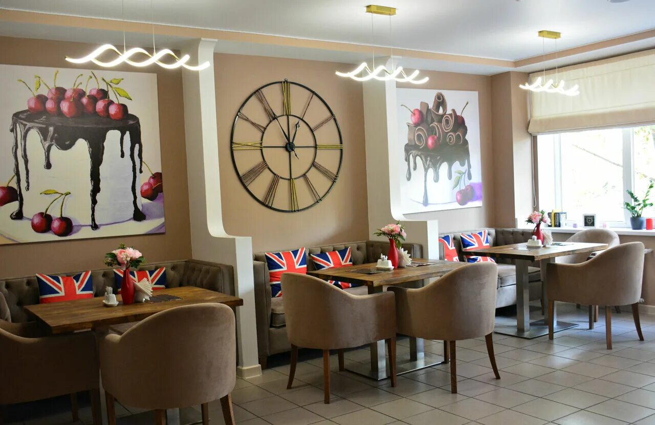 кафе города старый оскол. триумф старый оскол. кафе бар звездный старый оскол. старик хинкалич восточный старыйтоскол. кафе города старый оскол.