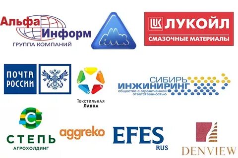Гк альфа