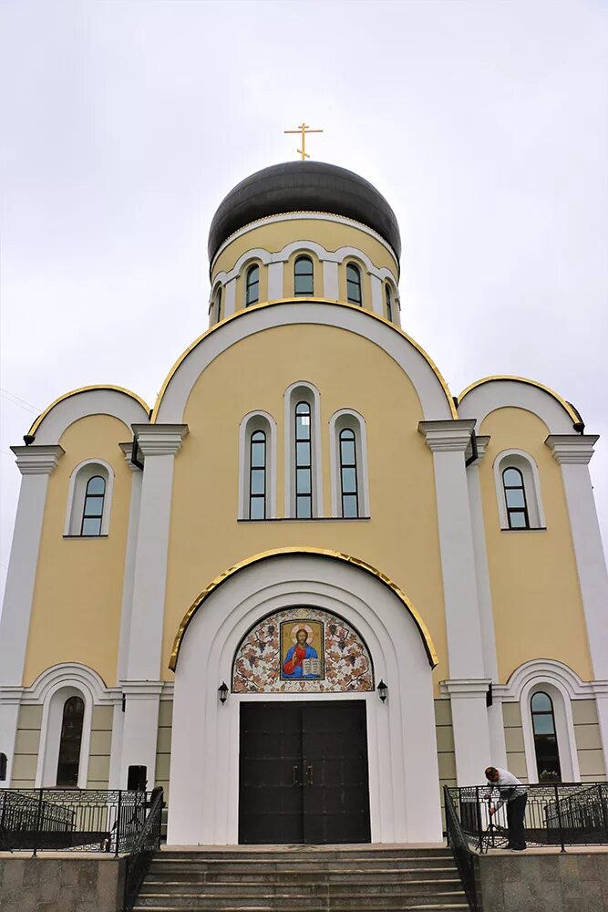 храм алексея мечева на вешняковской. московская церковь алексея московского. храм праведного алексия мечева в вешняках. храм в вешняках алексея мечева. храм алексея мечева на вешняковской.
