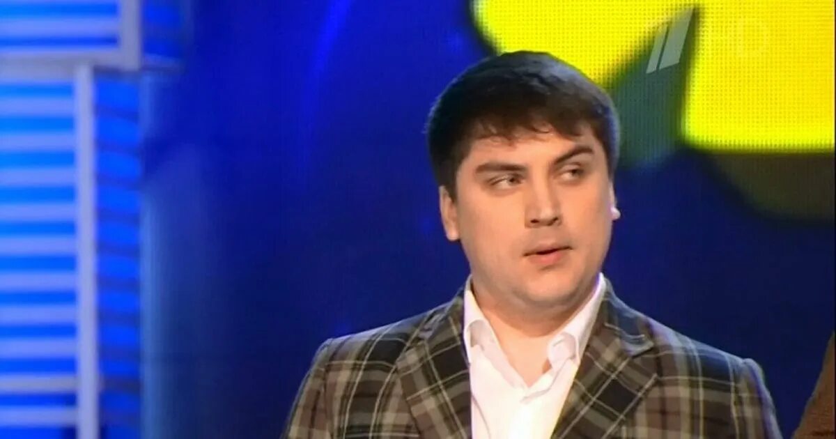 Студия союз команда квн. Шутите квн. Команда квн озёрск из двух парней. Команда квн кыргызстана участники. Шутки про школу на квн.