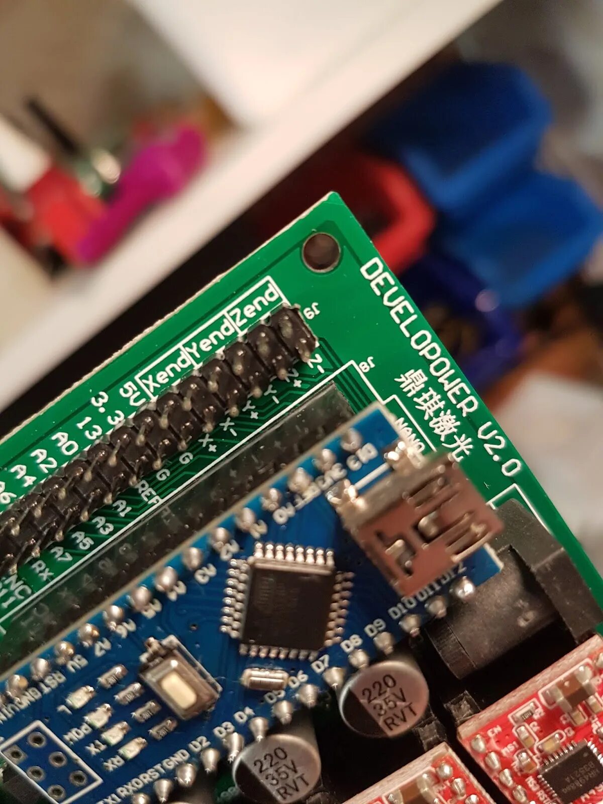 Cnc board. Cross ver 1.0 чпу плата. cnc board sd card. bob ver 1.0 чпу. cnc-01 v2.0.