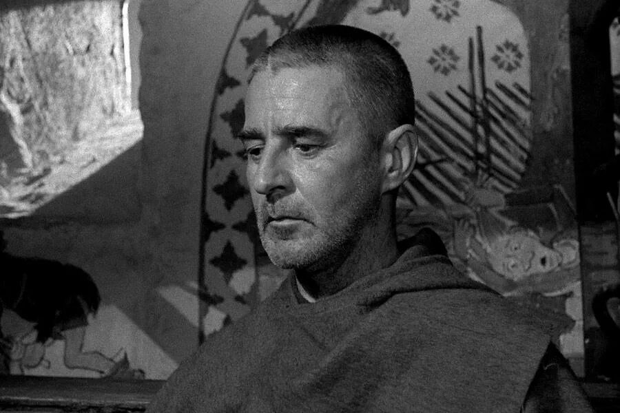 Гуннар бьернстранд. Причастие фильм 1962. Гуннар бьёрнстранд. Гунар цилинский актер. Гуннар бьёрнстранд в молодости.