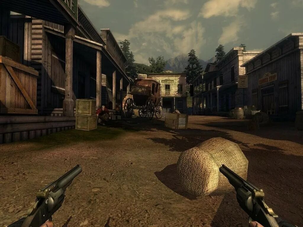 Call of juarez обзор. Call of juarez: сокровища ацтеков. call of juarez: сокровища ацтеков 2006. call of juarez (игра). игры call of juarez 1.