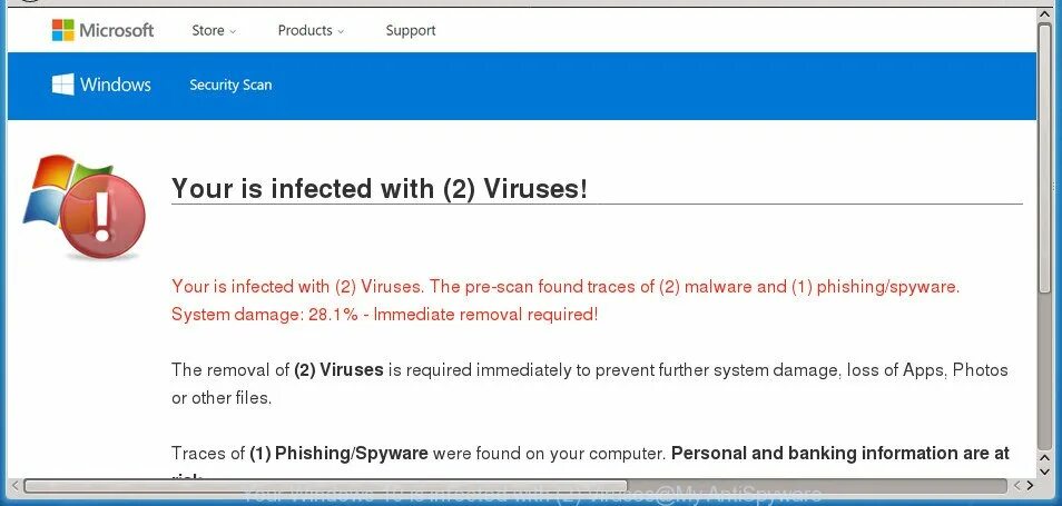 Как удалить warning sound gbd. Adware как удалить. adware пример вируса. warning popup removal. scamming adware.