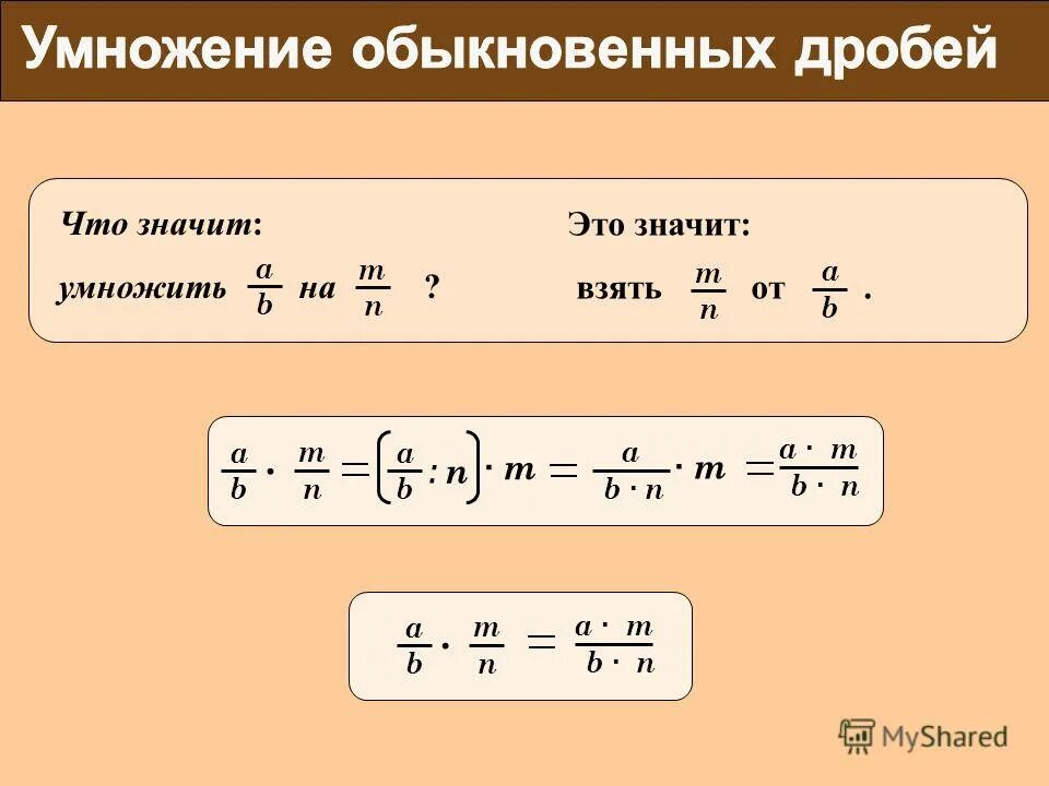 Оперативная память 20 гб. Что обозначает этот знак в переписке. Что означает p. 12pcs размер в см. Сокращения в смс на английском.