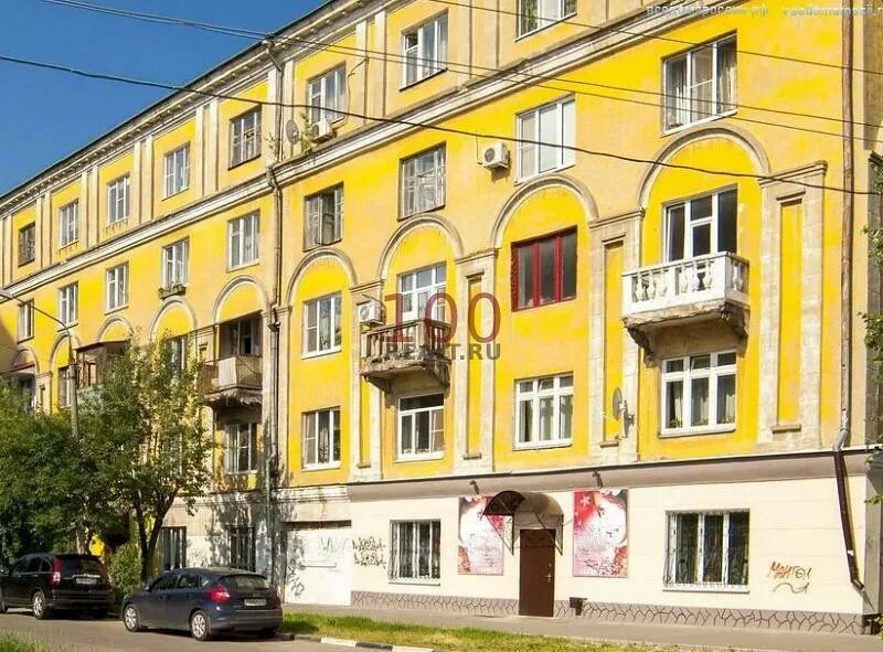 Подольск ул рабочая 5в. Ул рабочая д 38 подольск. Подольск ул рабочая. Подольск, рабочая, д. Ул рабочая 36 подольск.