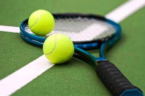 Легинстер және трусиктер жоқ бейне