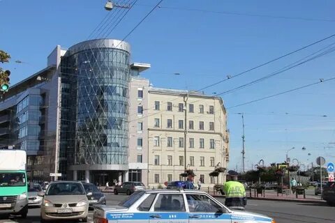 Бц градус