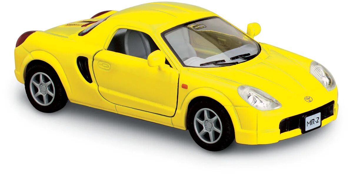 Детские машины модели. Машина 1:32 Тойота mr2. Kinsmart Toyota mr2. Kinsmart машинки 1 32. Тойота МР 2 Кинсмарт.