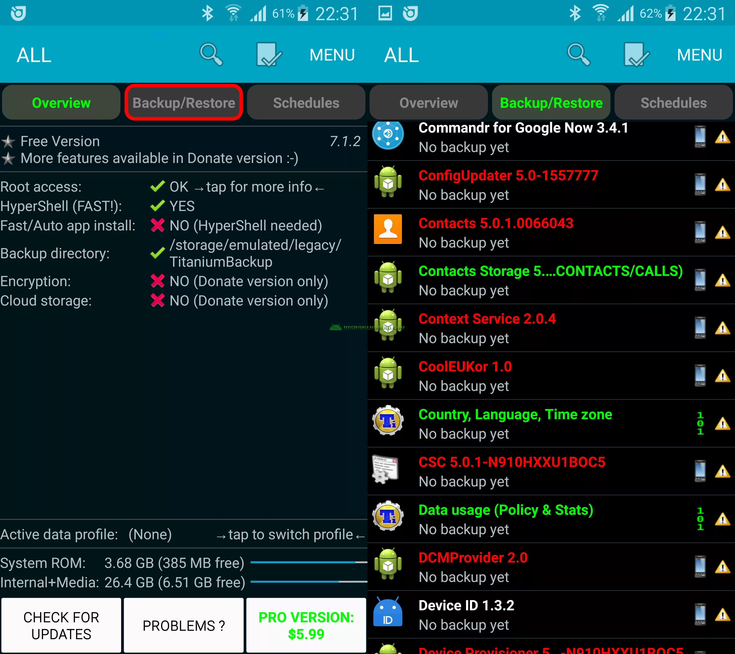 Системные приложения android. Remove android. android configupdater. eukor на андроиде. backup_zone.