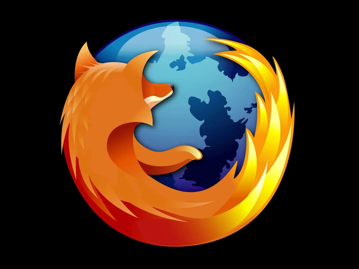 Браузер лиса. Mozilla firefox старый логотип. логотип браузера мазила. первый логотип mozilla firefox. firefox браузер.