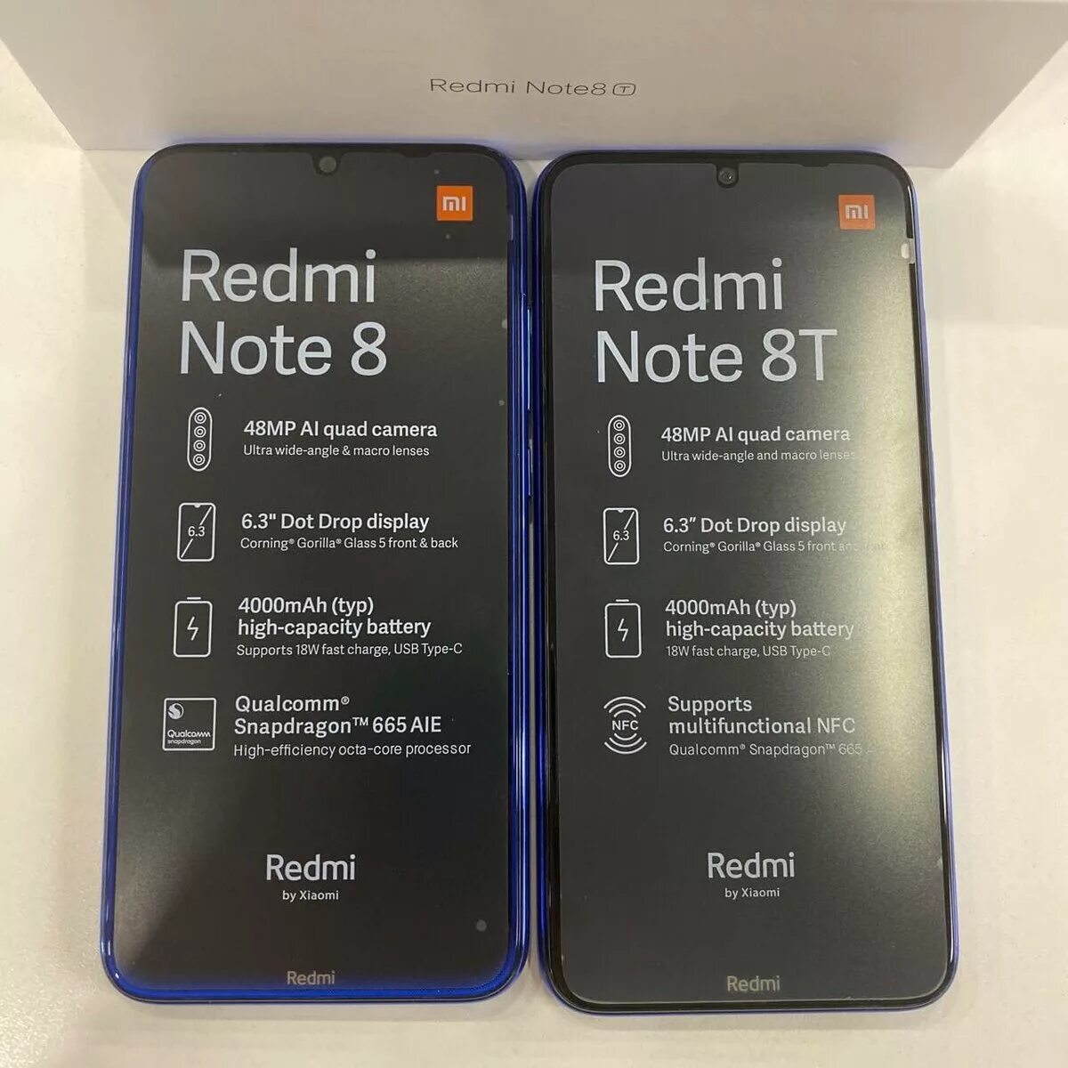 Redmi note nfc. Xiaomi redmi 8 nfc. nfc xiaomi redmi note 7. в redmi note 8 есть nfc. редми 8 с нфс.