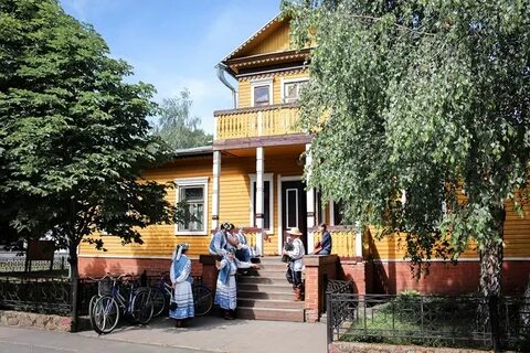Мотоль