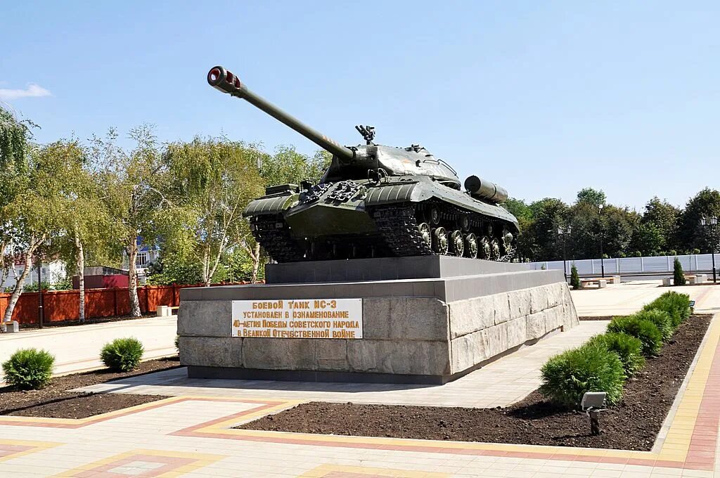 81 бтрз. Ао "144 бтрз". 163-й бтрз. 81 бтрз. Завод бтрз армавир.