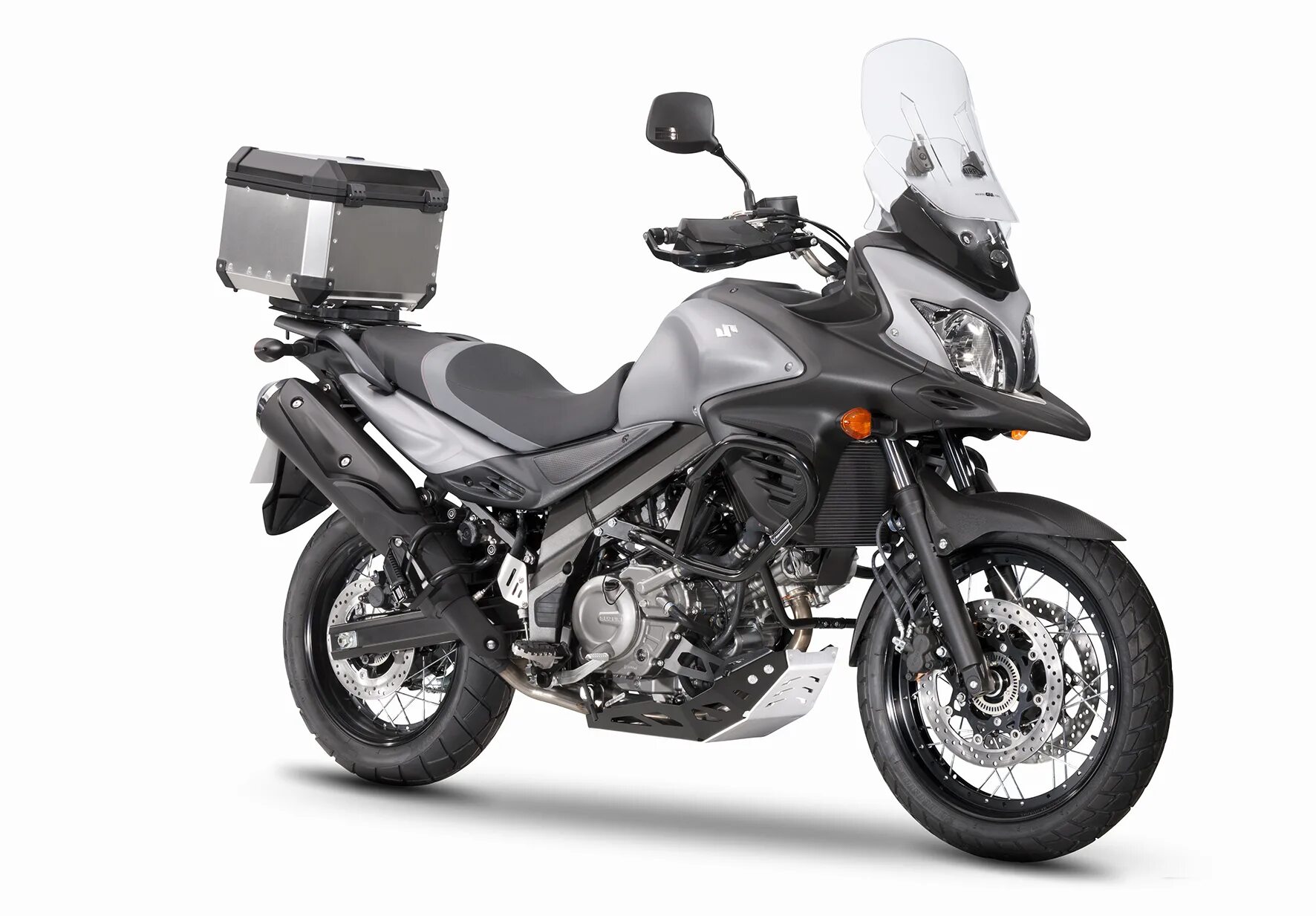 V strom купить. Suzuki v-Strom 650 XT. Suzuki dl650 v-Strom. Сузуки v Strom 650. Suzuki dl650 v-Strom ABS.