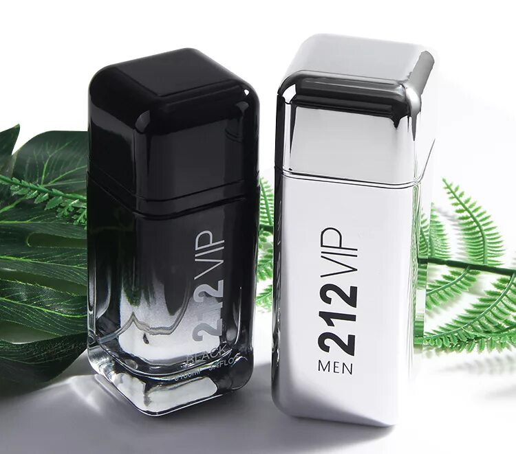 Carolina Herrera - 212 men 100 мл. 212 VIP men Eau de Toilette 100 ml. Херрера духи мужские молния. Популярные мужская ьуалетная вода. Аромат туалетной воды для мужчин