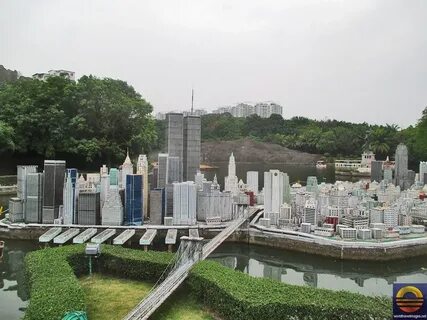 District shenzhen