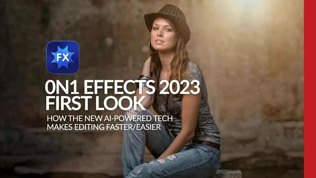 2025 эффект. Effect 2025.