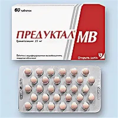 Аналог препарату предуктал. Предуктал мв 60. предуктал мв 80. предуктал од 90 табл. предуктал од80.
