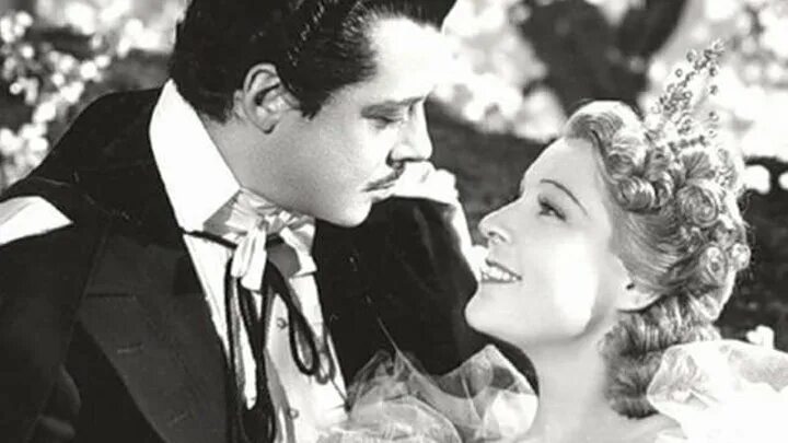 Большой вальс 1938. Большой вальс фильм. Большой вальс 1938. Милица корьюс в фильме большой вальс. Милица корьюс большой вальс.