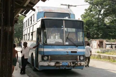 Cuba новосибирск