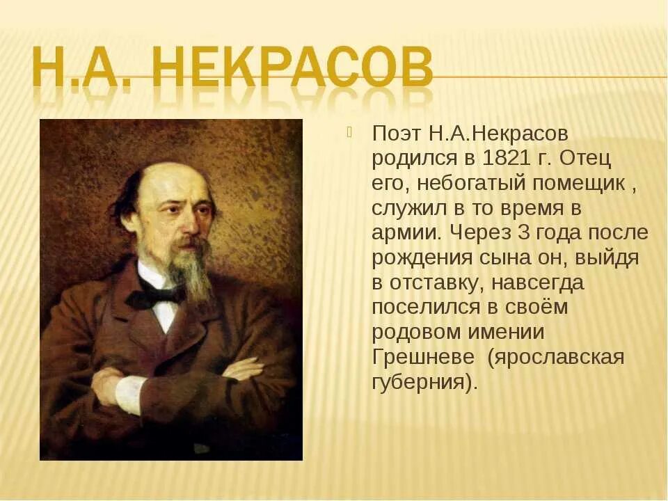 Русские поэты года жизни. 200 Лет Некрасова Николая Алексеевича. Некрасов портрет писателя.