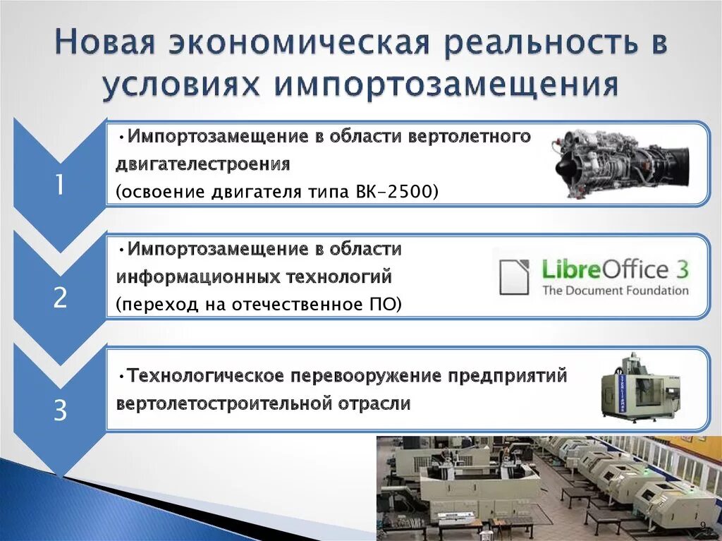 Как программа импортозамещения может повлиять на экономику. Влияние импортозамещения на экономику. импортозамещение информационные технологии. экономическая реальность. политика импортозамещения влияние на экономику.